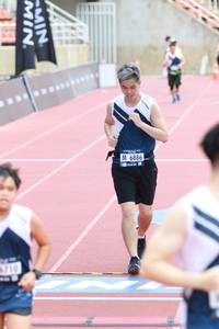 BIB: 6886, 6710
                            <button type="button" onclick="openModal(4646384)" class="btn btn-primary btn-sm float-right btn-popup" data-toggle="modal" data-target=".modal-high-quality">
                        <i class="fas fa-shopping-cart"></i> Add to Cart
                    </button>
                                            <button type="button" onclick="isThisMe(4646384, true)" class="btn btn-success btn-sm float-right btn-popup btn-isme hidden" data-toggle="tooltip" data-placement="bottom" title="นี่คือรูปของคุณใช่ไหม คลิกที่นี่เพื่อเอาเข้าอัลบั้ม">
                        <i class="fas fa-plus"></i> Add to album
                    </button>
                    <button type="button" onclick="isThisMe(4646384, false)" class="btn btn-warning btn-sm float-right btn-popup btn-isnotme hidden">
                        <i class="fas fa-ban"></i> Remove from album
                    </button>